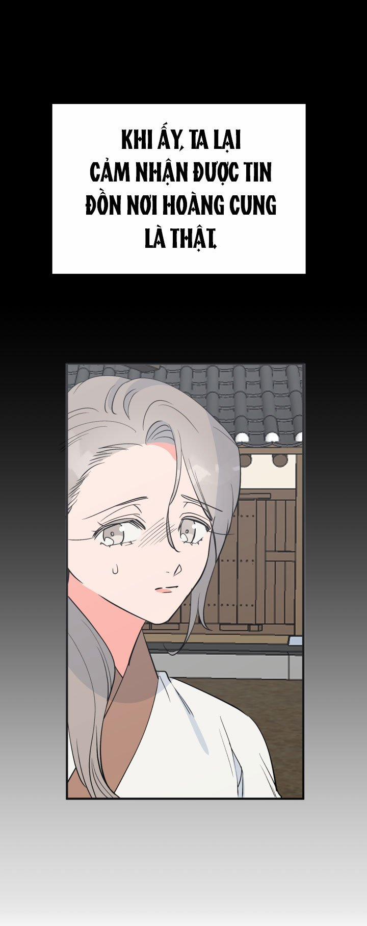 Độc Chủ 4 trang 34