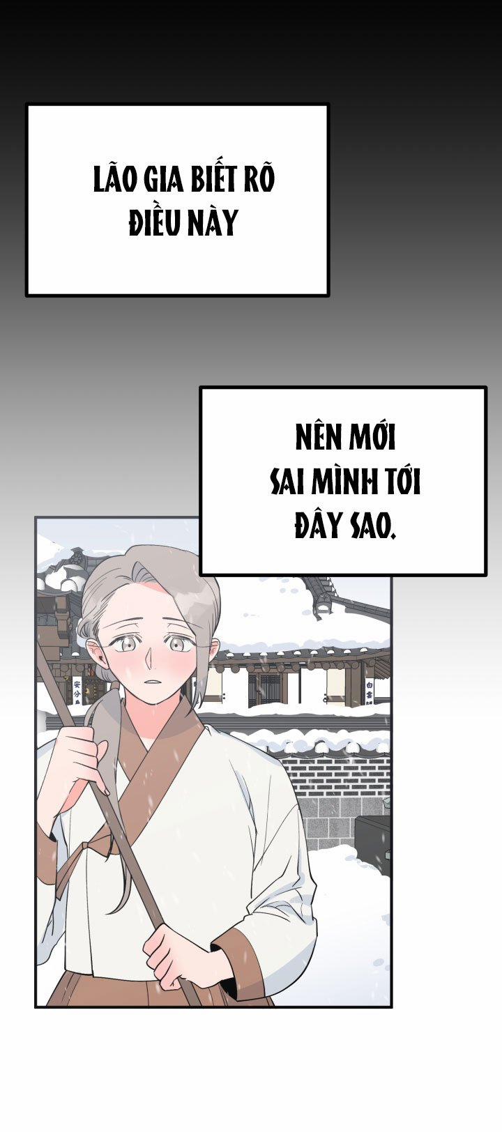 Độc Chủ 4 trang 36