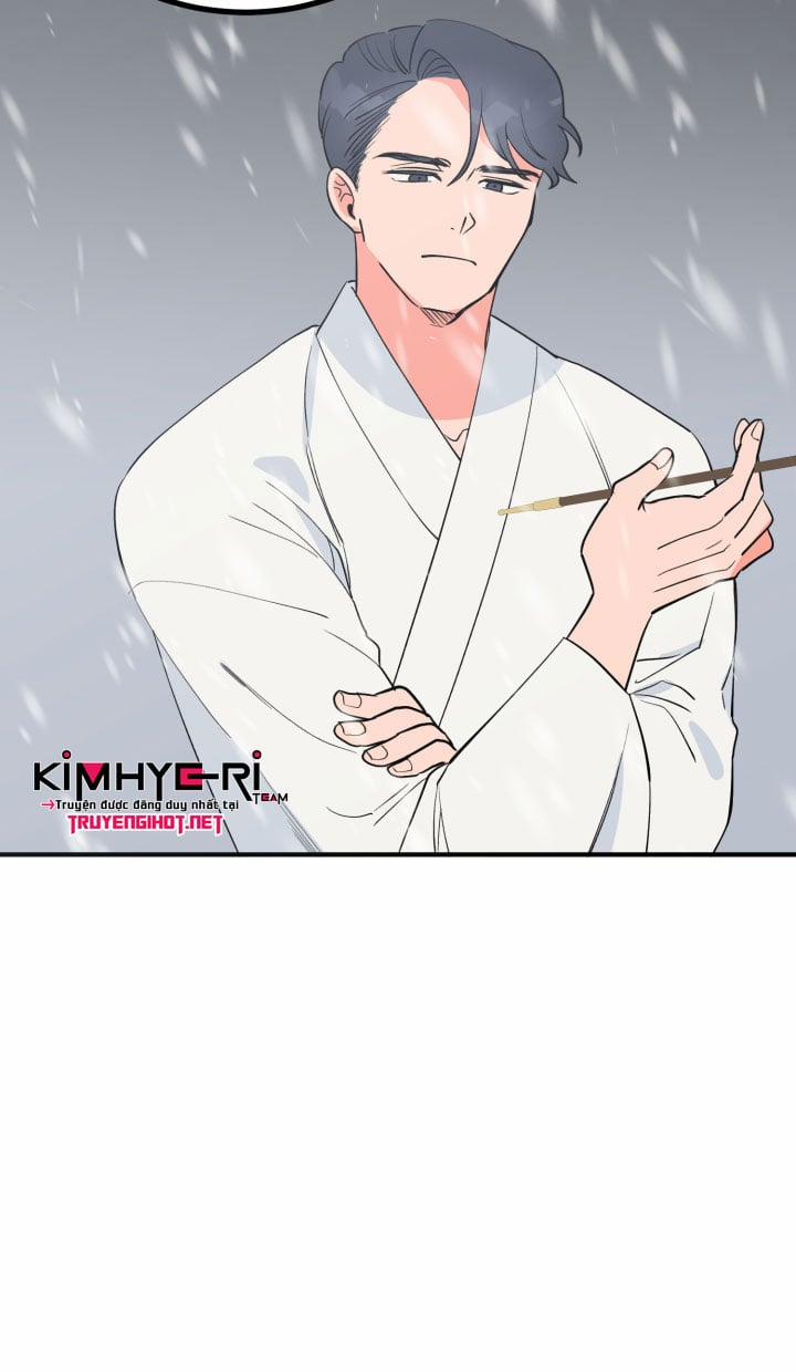 Độc Chủ 4 trang 39