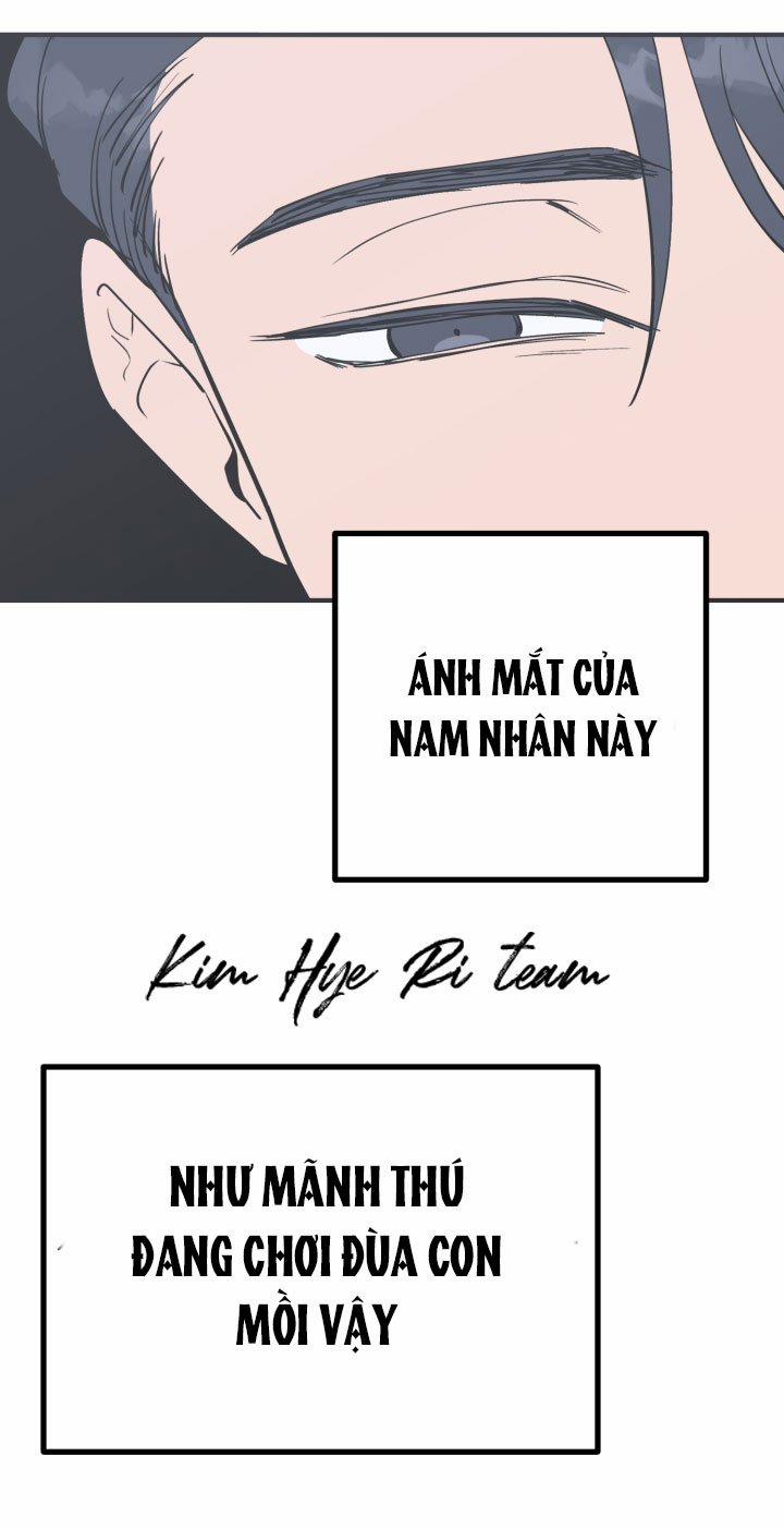 Độc Chủ 4 trang 4