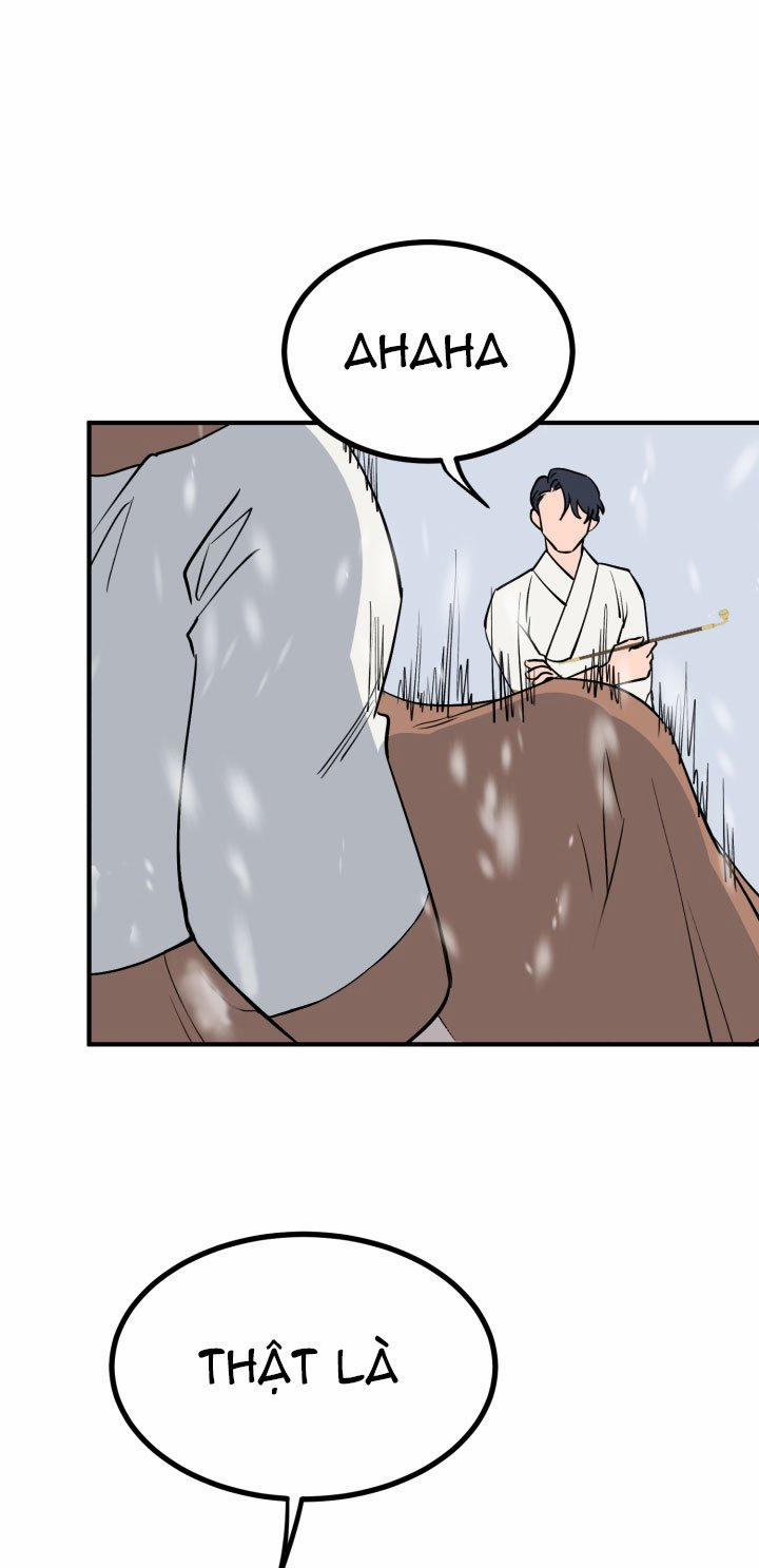 Độc Chủ 4 trang 43