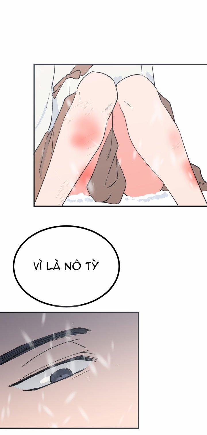 Độc Chủ 4 trang 46