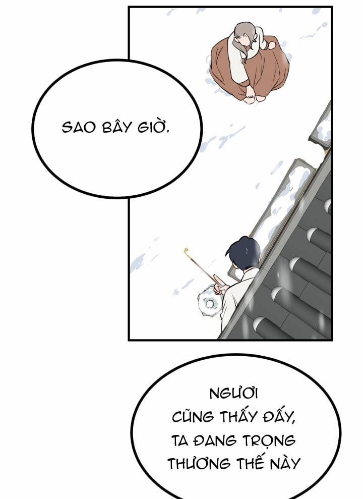 Độc Chủ 4 trang 48