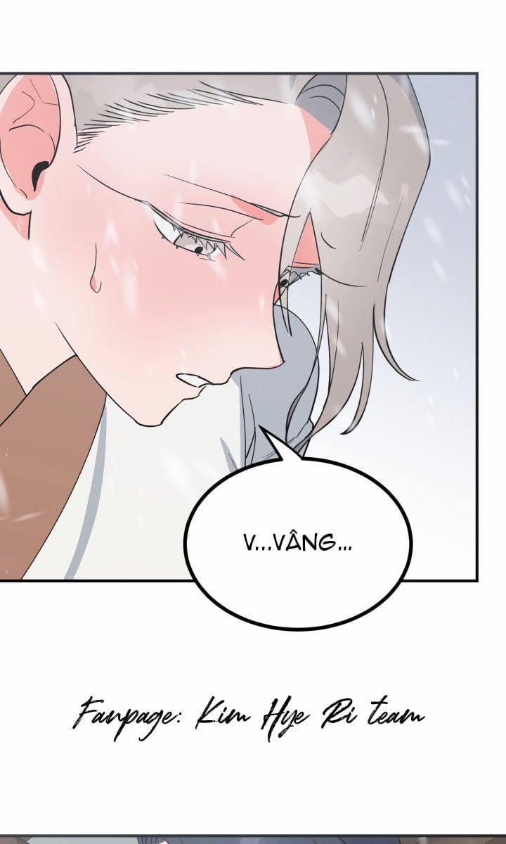 Độc Chủ 4 trang 50