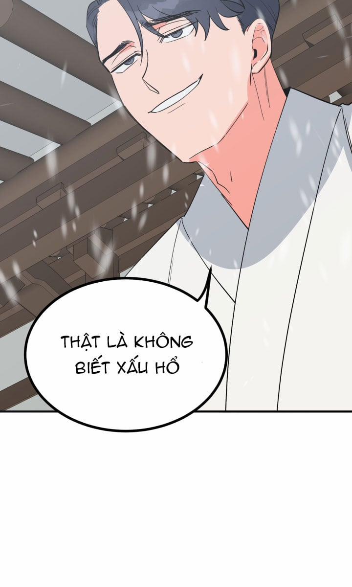 Độc Chủ 4 trang 51