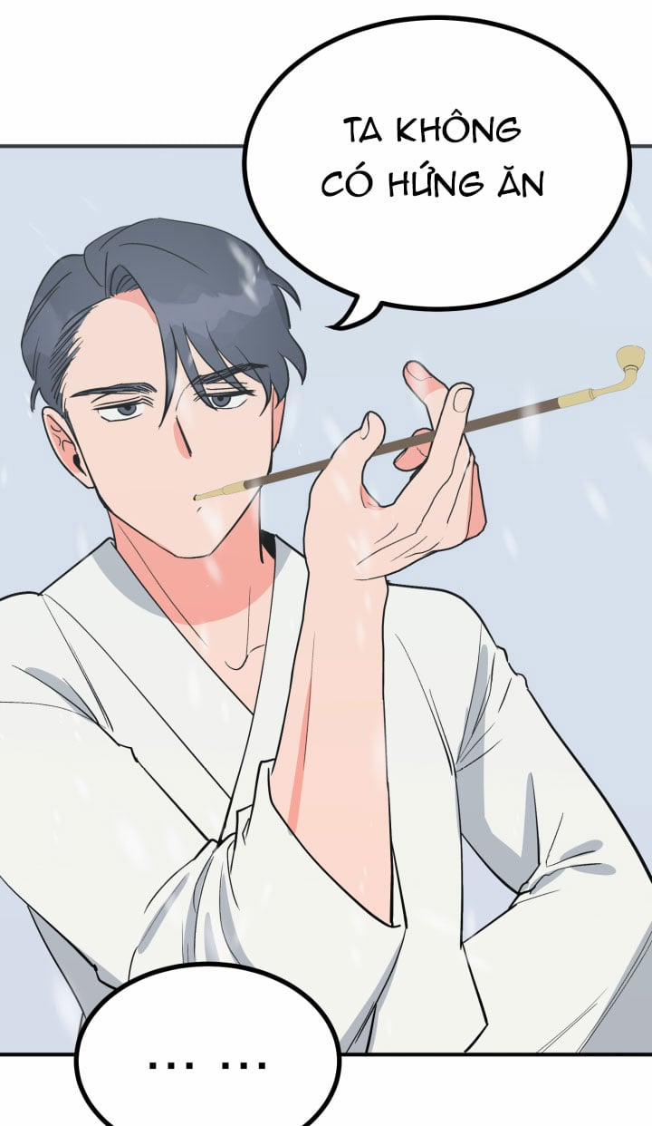 Độc Chủ 4 trang 54