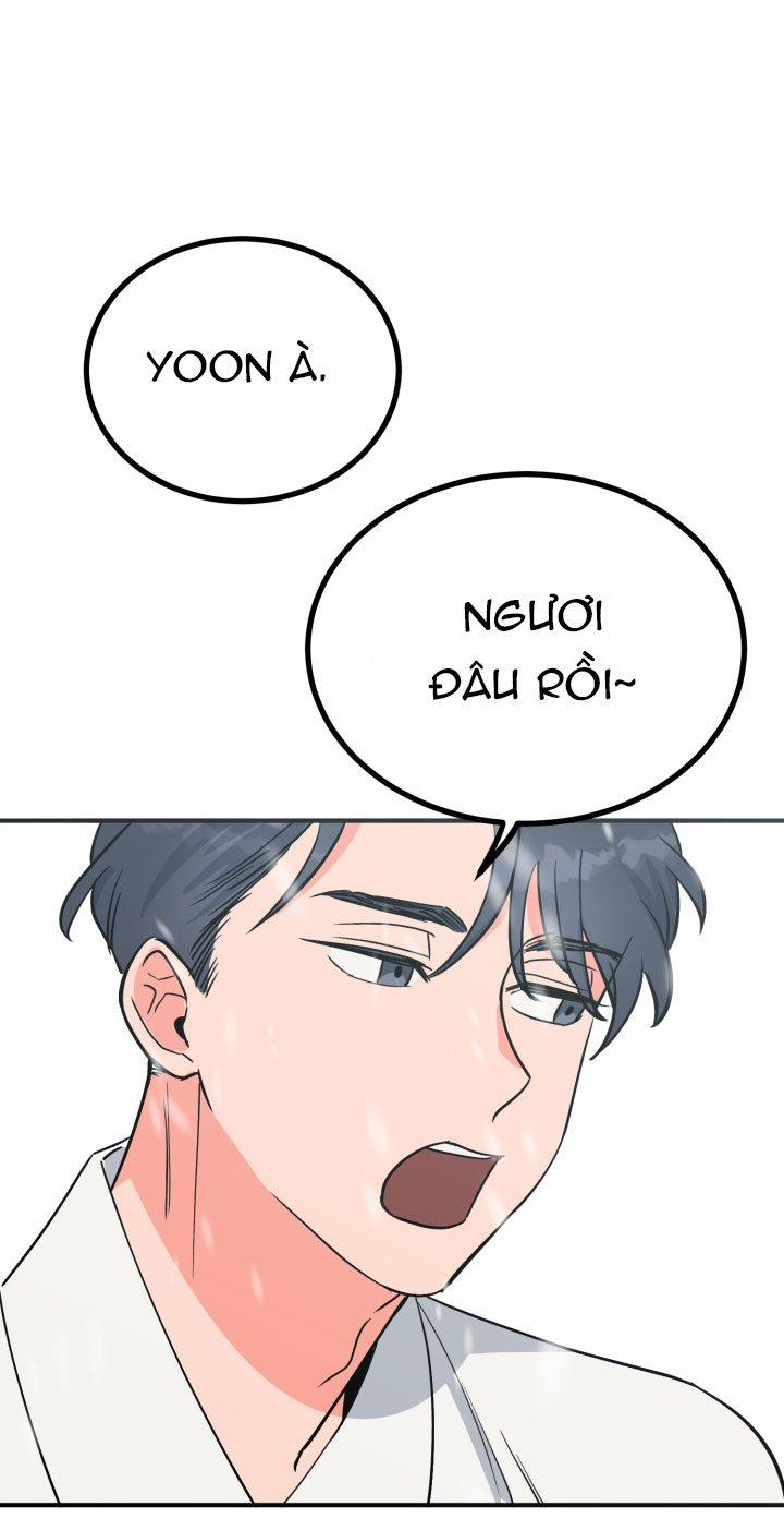 Độc Chủ 4 trang 56