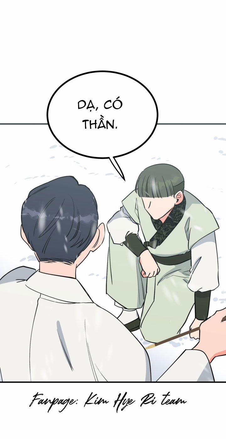 Độc Chủ 4 trang 57