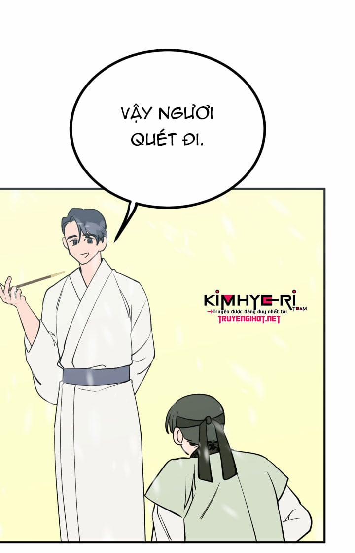 Độc Chủ 4 trang 60