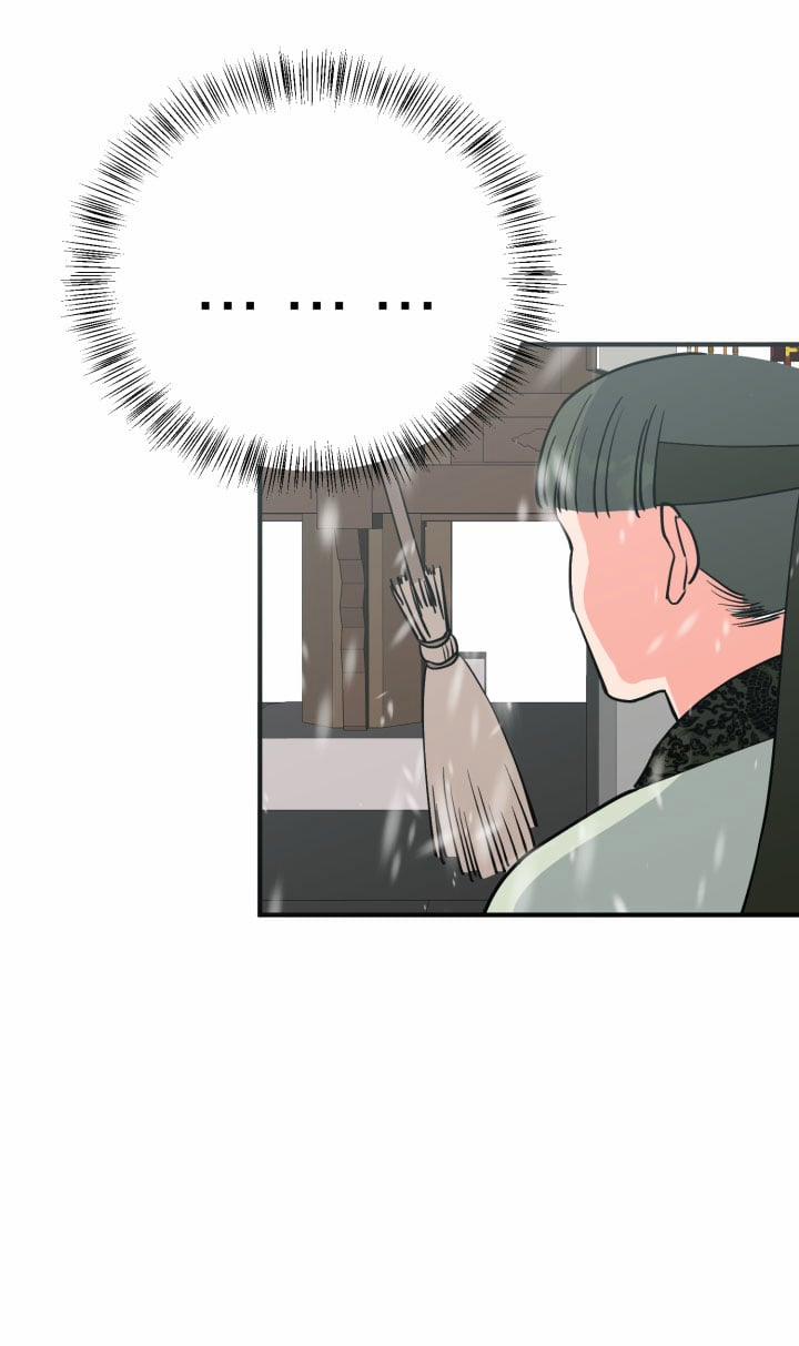 Độc Chủ 4 trang 61