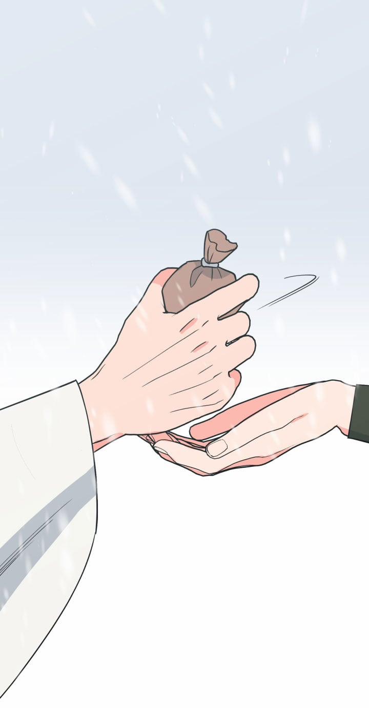 Độc Chủ 4 trang 64