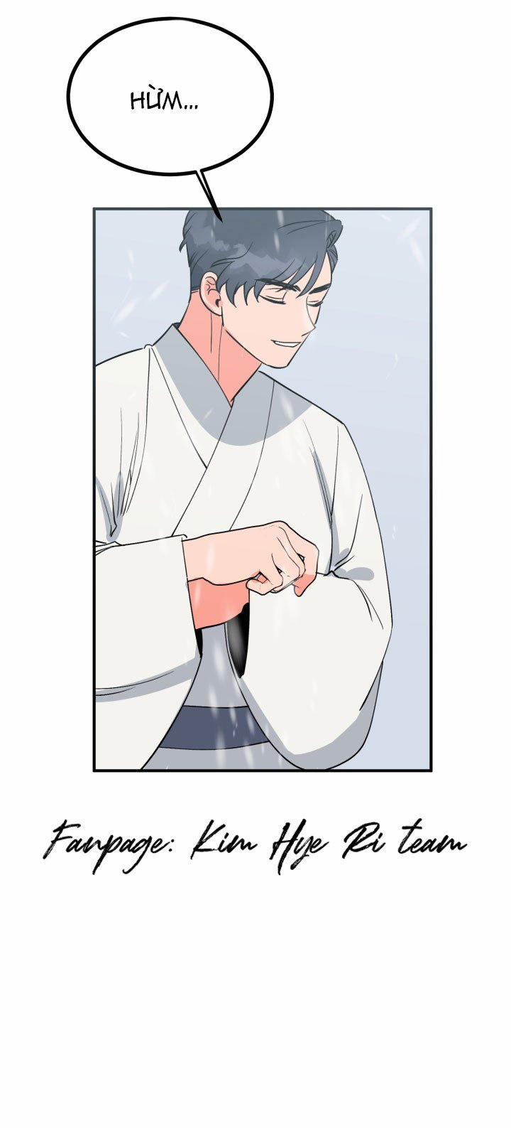 Độc Chủ 4 trang 65