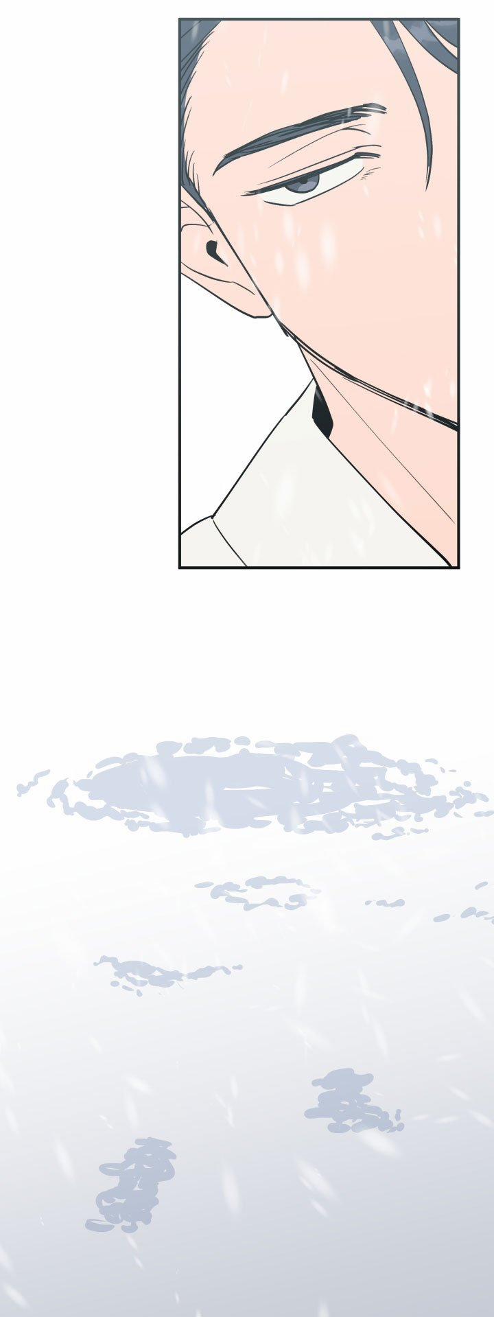 Độc Chủ 4 trang 66