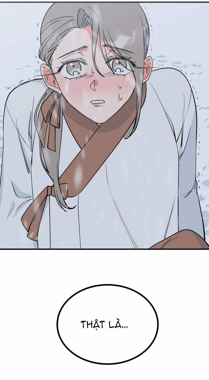 Độc Chủ 4 trang 68