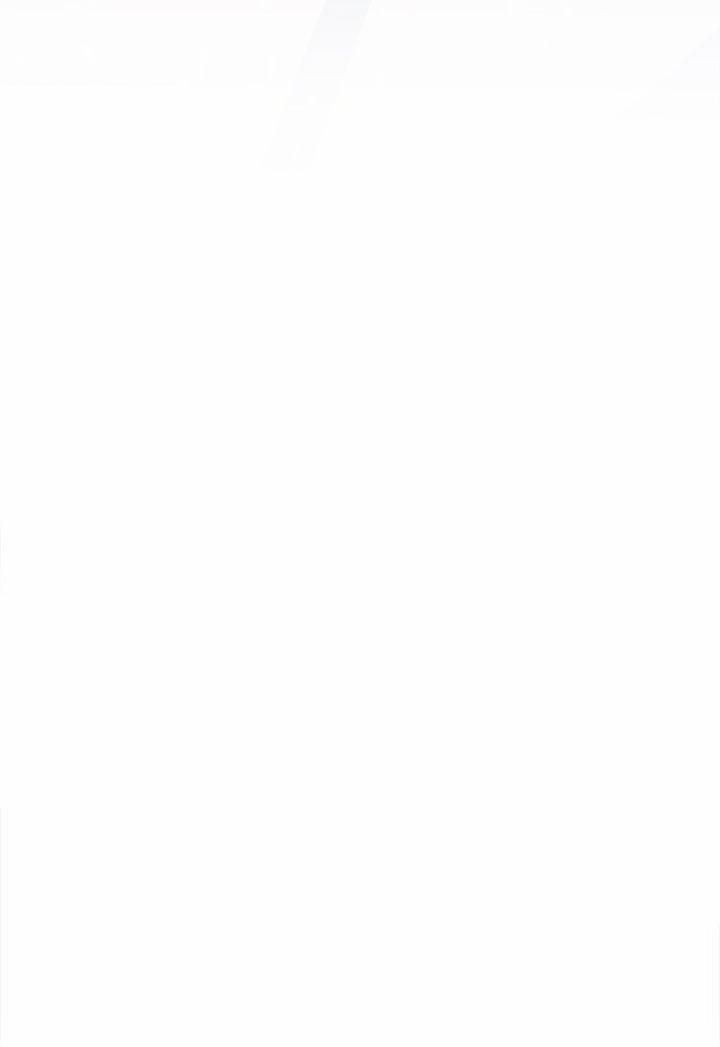 Độc Chủ 4 trang 70