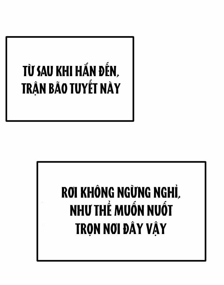 Độc Chủ 4 trang 8