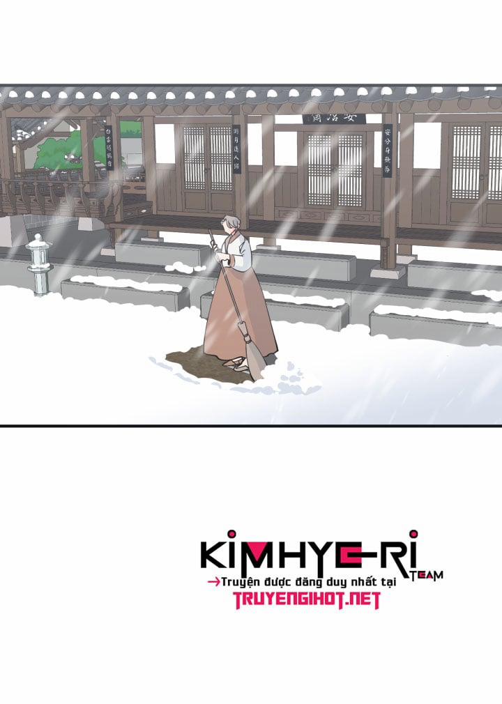 Độc Chủ 4 trang 9