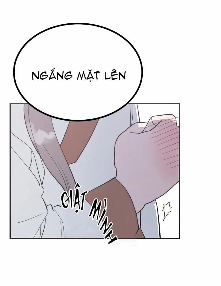 Độc Chủ 5 trang 10