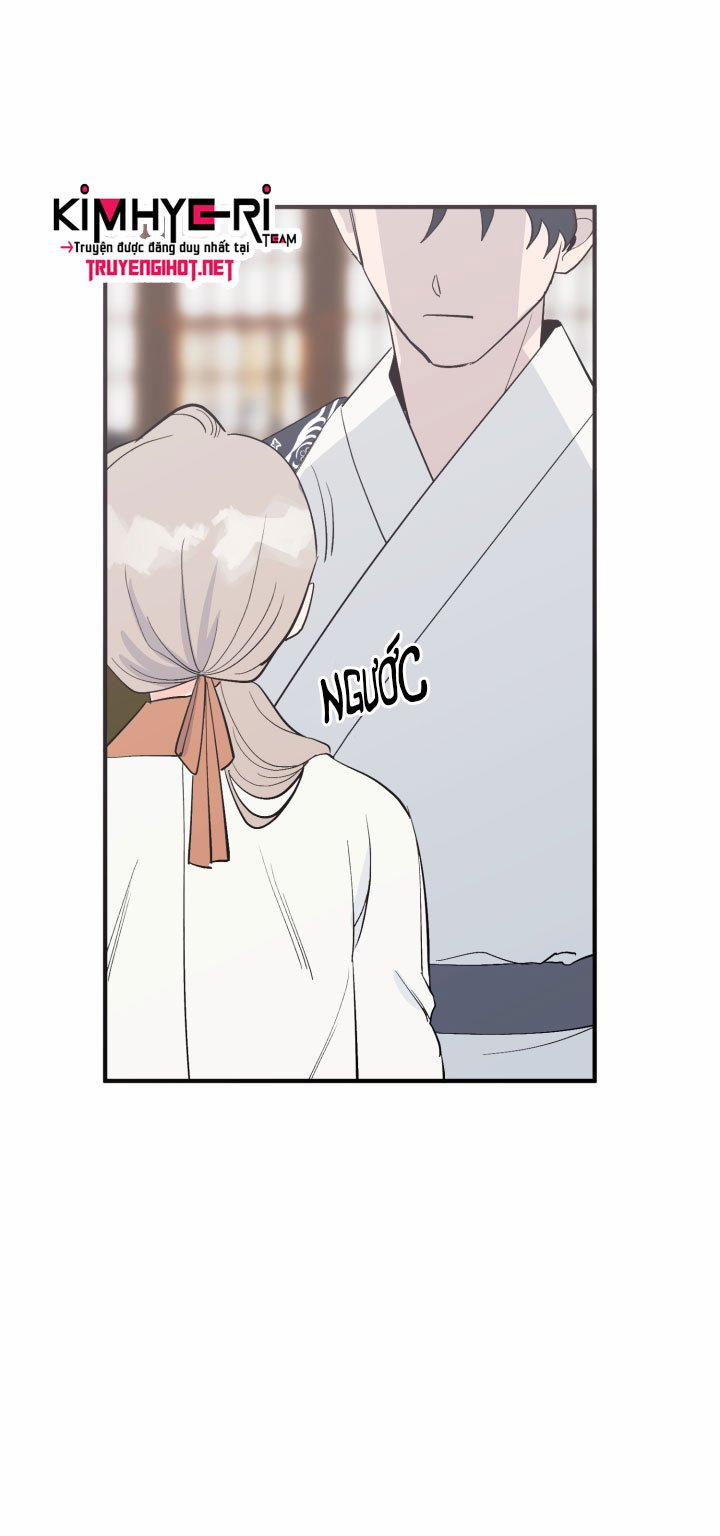 Độc Chủ 5 trang 11