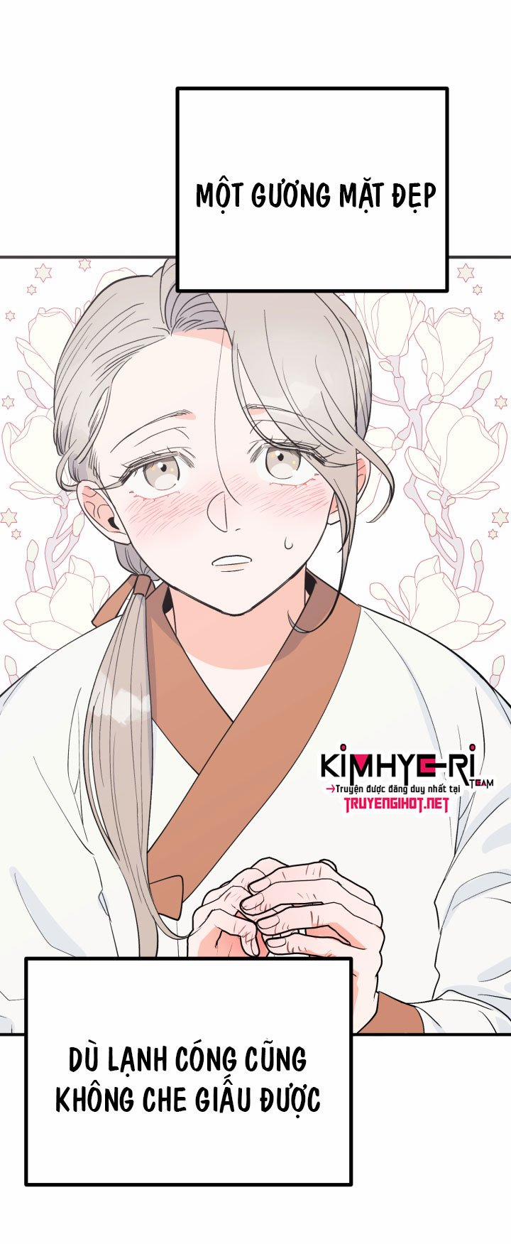 Độc Chủ 5 trang 13