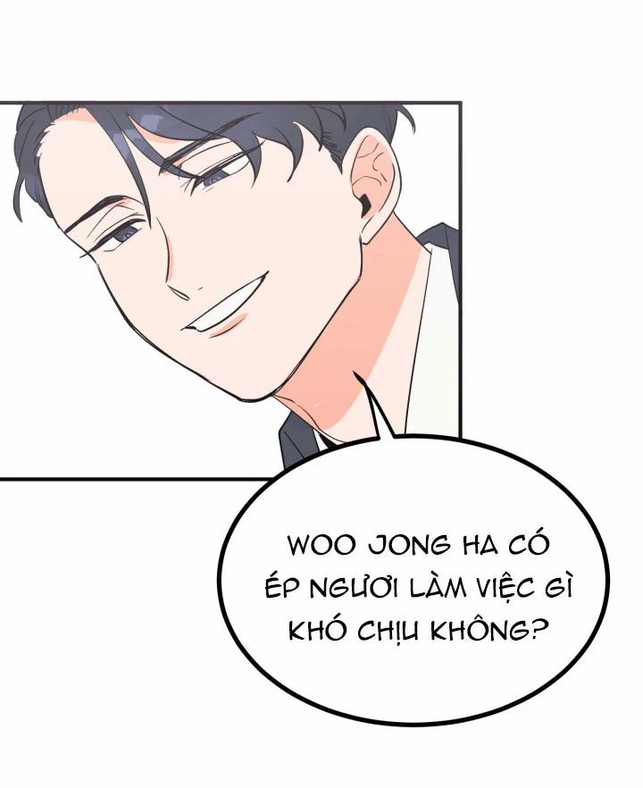 Độc Chủ 5 trang 14