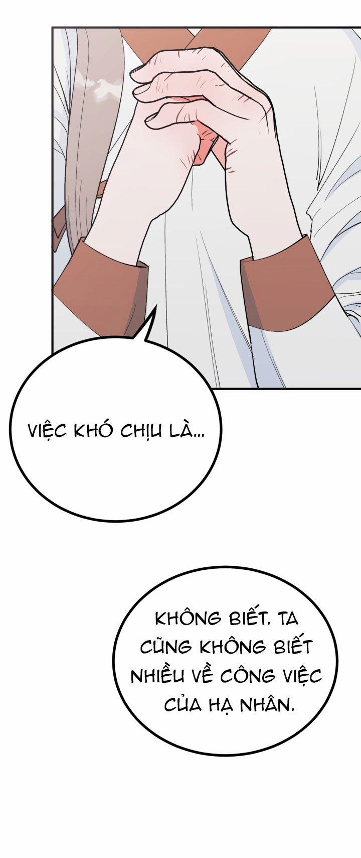 Độc Chủ 5 trang 15