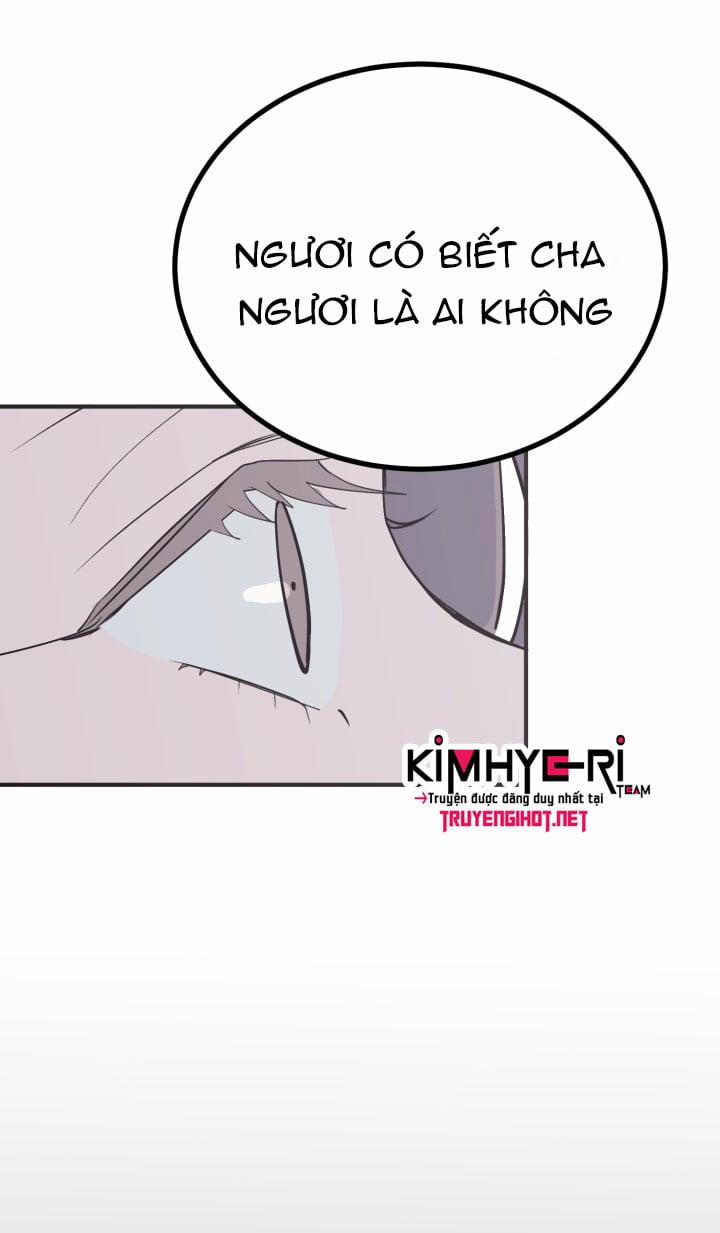 Độc Chủ 5 trang 18