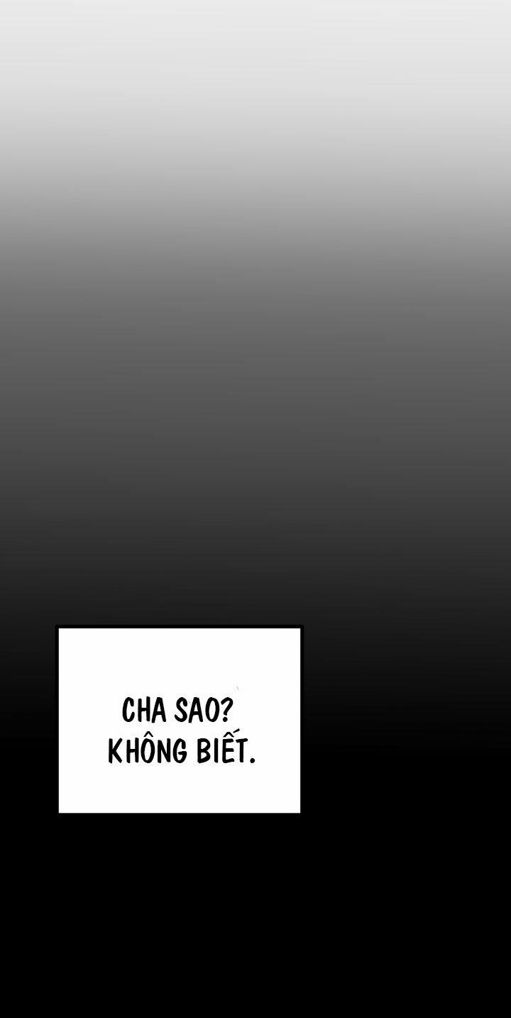 Độc Chủ 5 trang 19