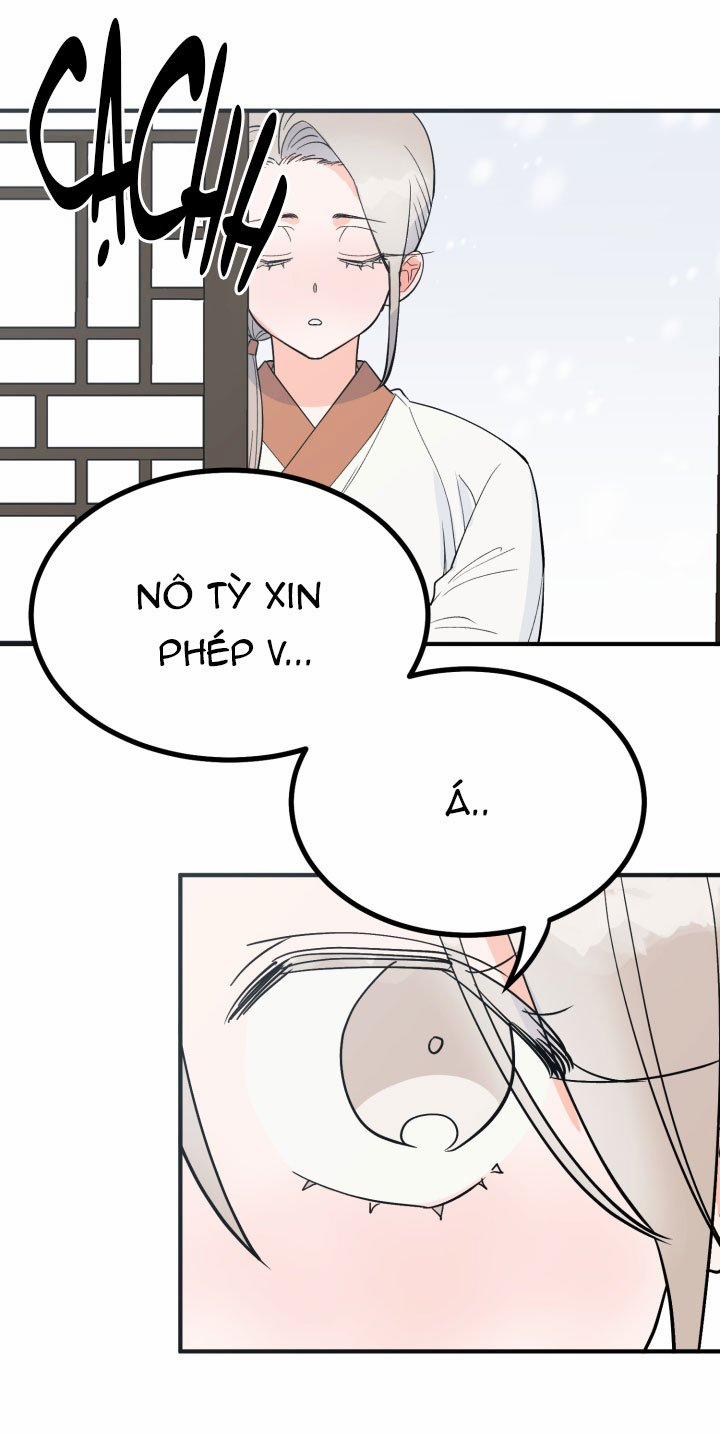 Độc Chủ 5 trang 2