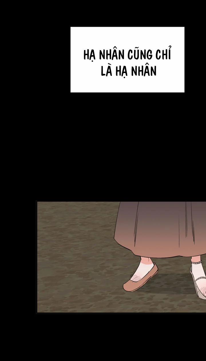 Độc Chủ 5 trang 20