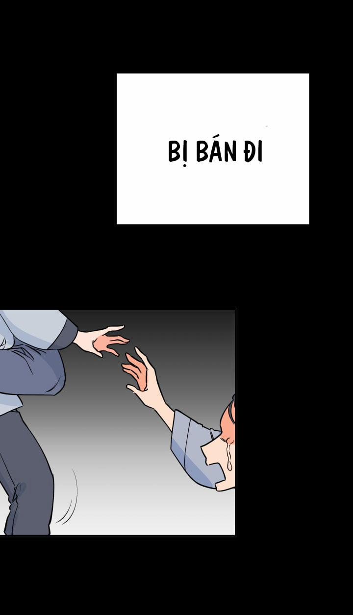 Độc Chủ 5 trang 23