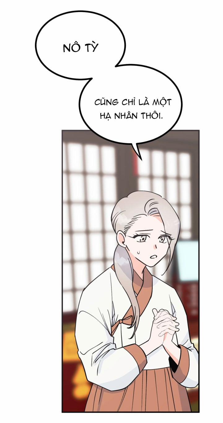 Độc Chủ 5 trang 25