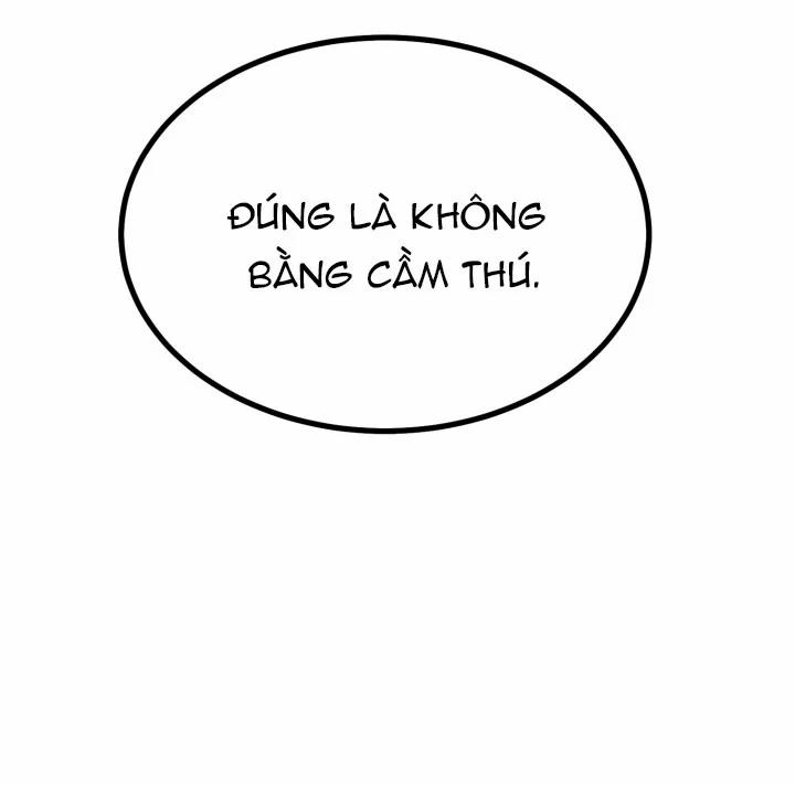 Độc Chủ 5 trang 27