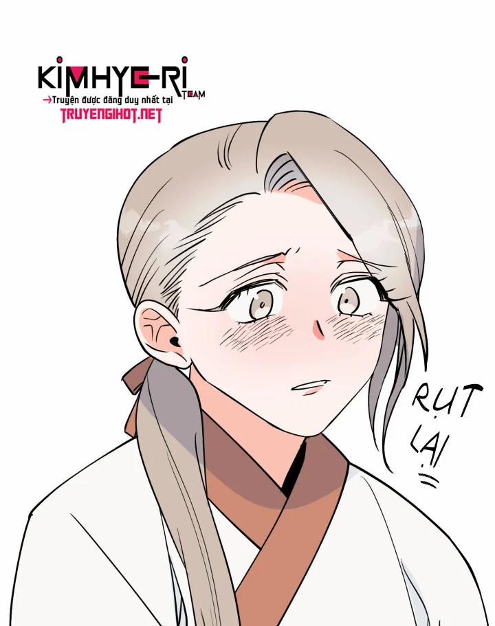 Độc Chủ 5 trang 28