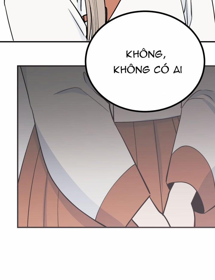 Độc Chủ 5 trang 29