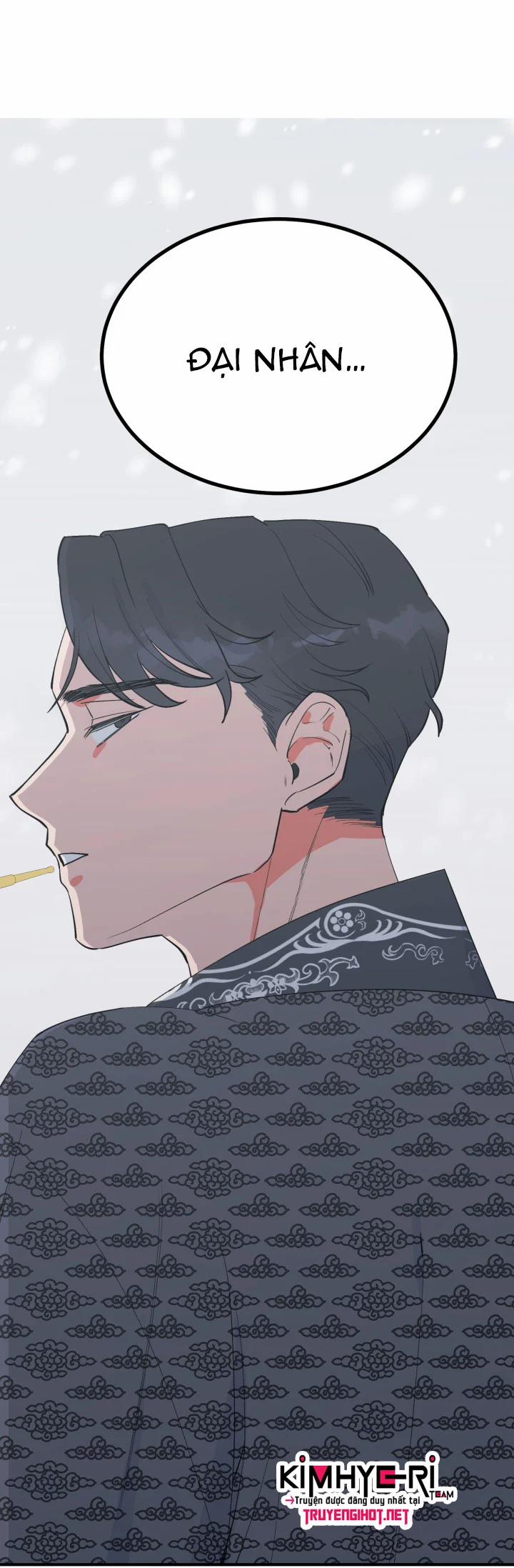 Độc Chủ 5 trang 3