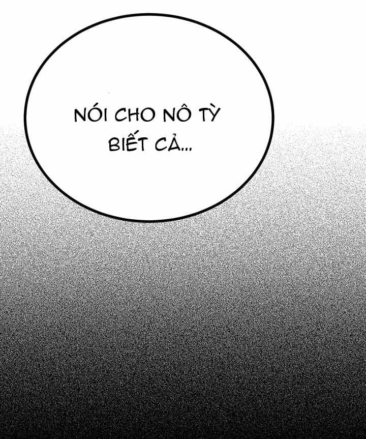 Độc Chủ 5 trang 30