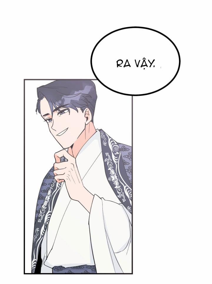 Độc Chủ 5 trang 31