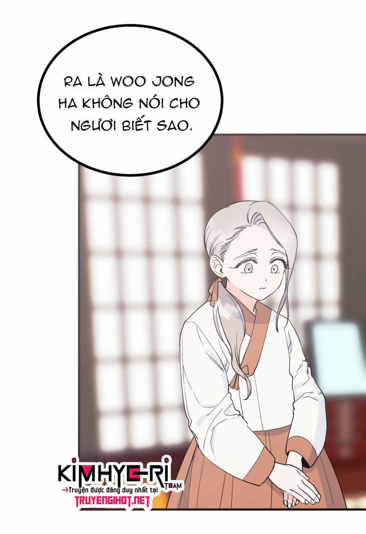 Độc Chủ 5 trang 32