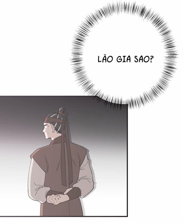 Độc Chủ 5 trang 33