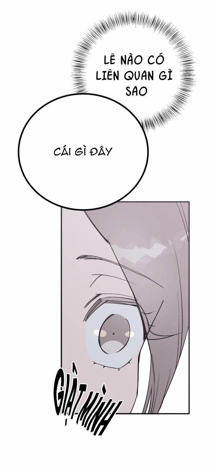 Độc Chủ 5 trang 35