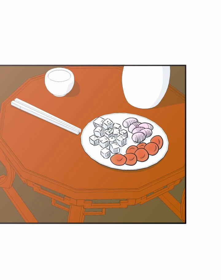 Độc Chủ 5 trang 38