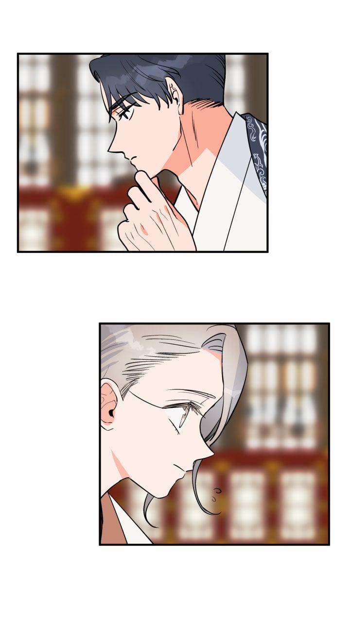 Độc Chủ 5 trang 40