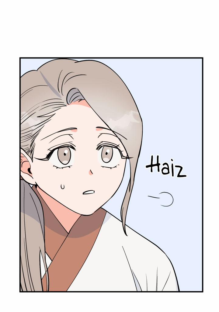 Độc Chủ 5 trang 43