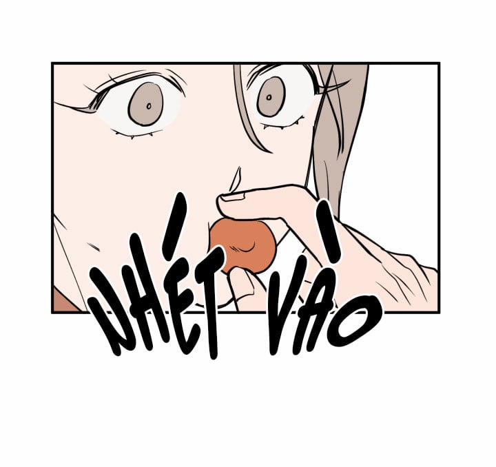 Độc Chủ 5 trang 44