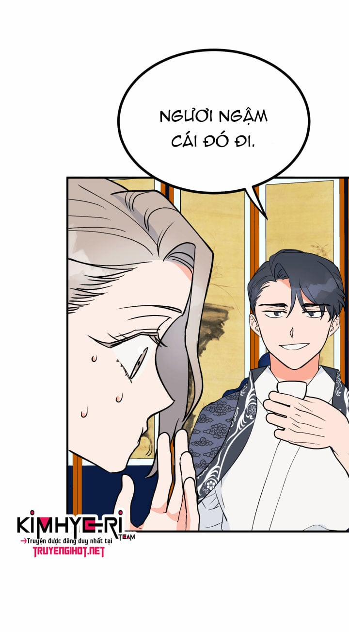 Độc Chủ 5 trang 45