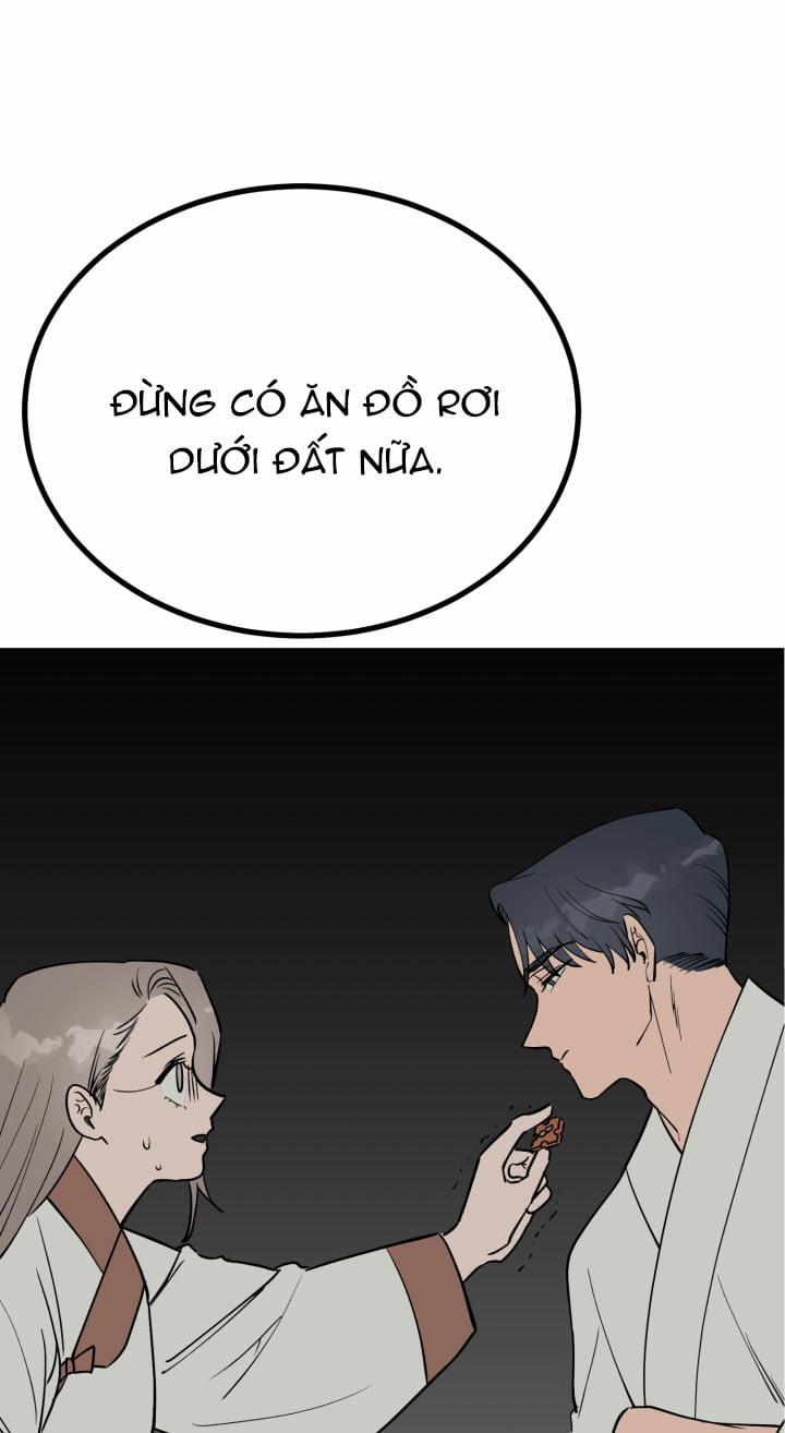 Độc Chủ 5 trang 46