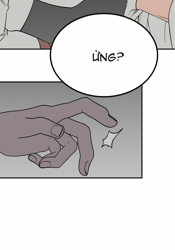 Độc Chủ 5 trang 47