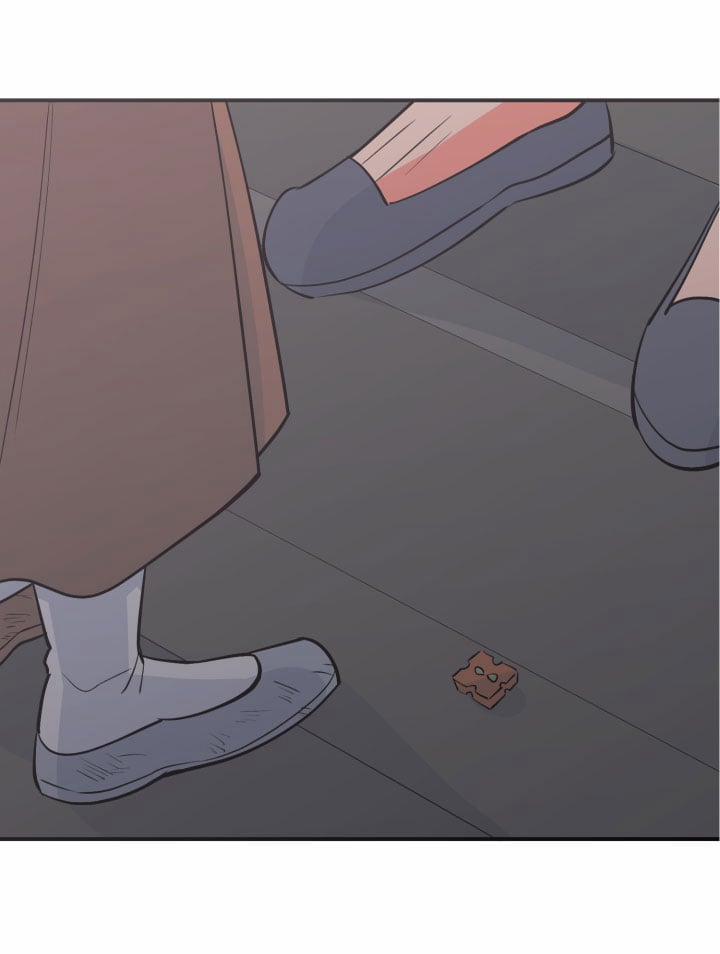 Độc Chủ 5 trang 48