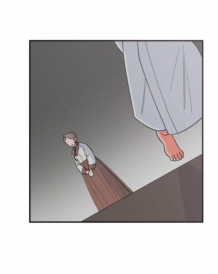 Độc Chủ 5 trang 49